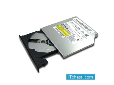 DVD-RW Panasonic UJ-850S 12.7mm Toshiba Satellite L40 ATA